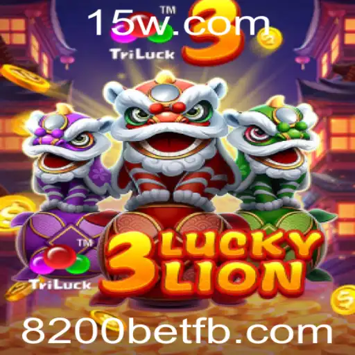 Explorando 3LUCKYLION: Um Guia Completo para Jogadores