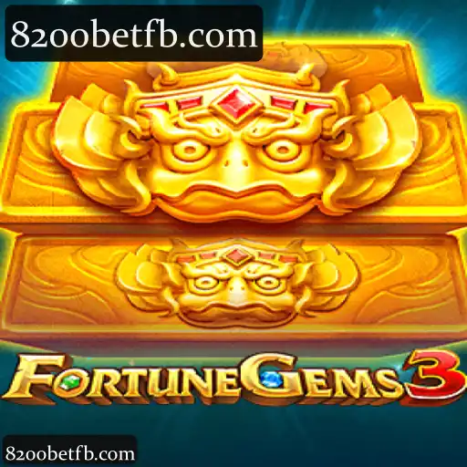 FortuneGems3