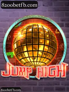 JumpHigh