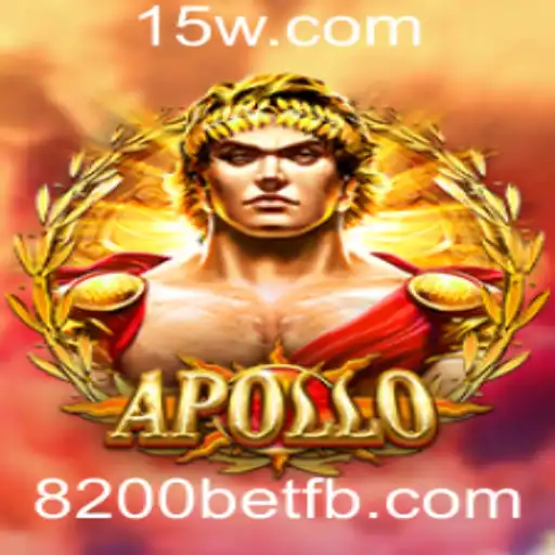 Descubra 'Apollo': O Novo Fenômeno dos Jogos de Apostas