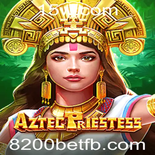 Explorando AztecPriestess: Um Jogo de Estratégia e Aventura na Era Digital