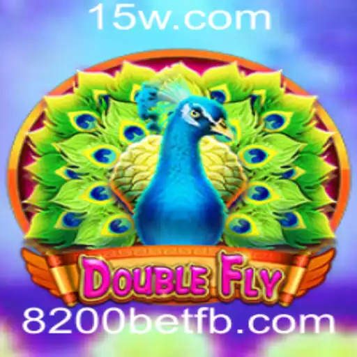 Explorando o Fascinante Mundo do Jogo DoubleFly com 8200bet