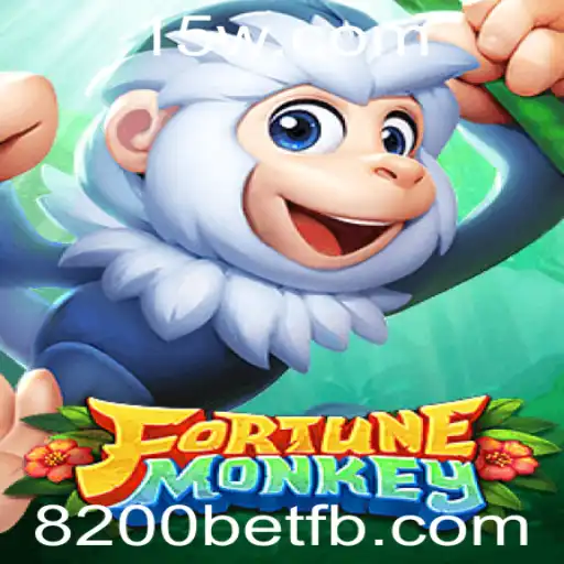 FortuneMonkey: Descubra as Regras e a Emoção do Jogo Mais Empolgante de 2023
