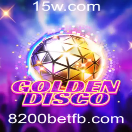 Explorando o Universo de GoldenDisco e a Estratégia Inteligente do 8200bet