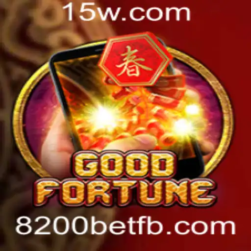 Descubra o Excitante Mundo de GoodFortuneM e 8200bet
