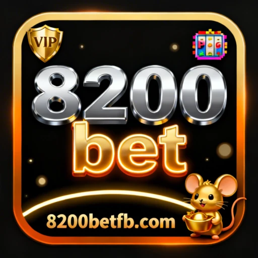 8200bet