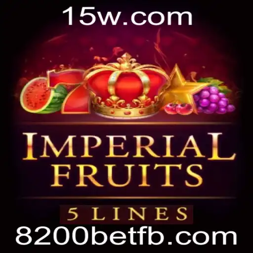 Descubra ImperialFruits5: Um Mergulho no Mundo das Frutas Imperiais