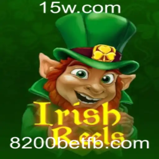 Descubra o Fascinante Mundo de IrishReels: Um Guia Completo