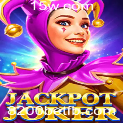Descubra as Emoções e Regras do Jogo JackpotJoker e a Emoção com 8200bet