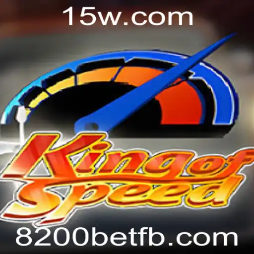KingofSpeed: Aventura e Adrenalina nas Pistas Virtuais
