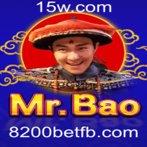Explorando o Fascinante Mundo do Jogo MrBao e sua Ligação com 8200bet