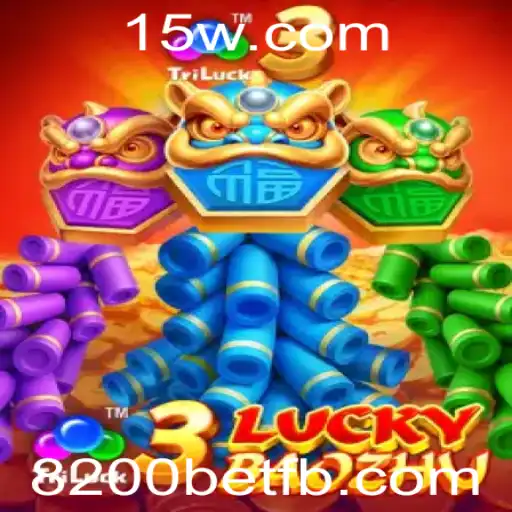 Descubra o Universo Emocionante de 3LuckyBaozhu: Um Guia Completo