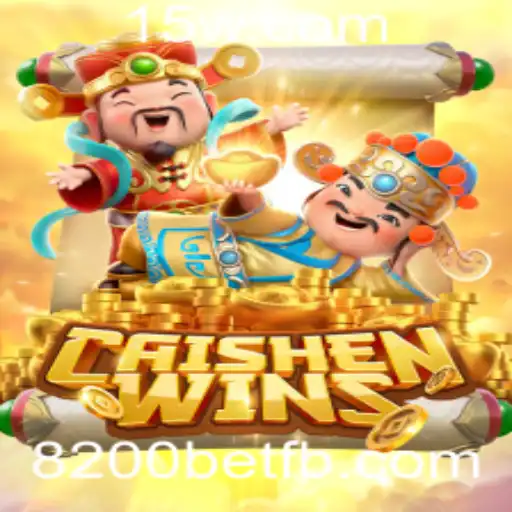 Descubra o Mundo de CaishenWins: Um Guia Completo para Jogadores