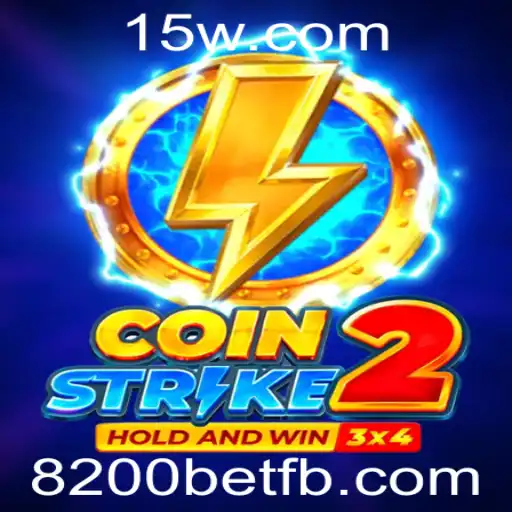 Descubra Coinstrike2: A Revolução no Mundo dos Jogos de Apostas