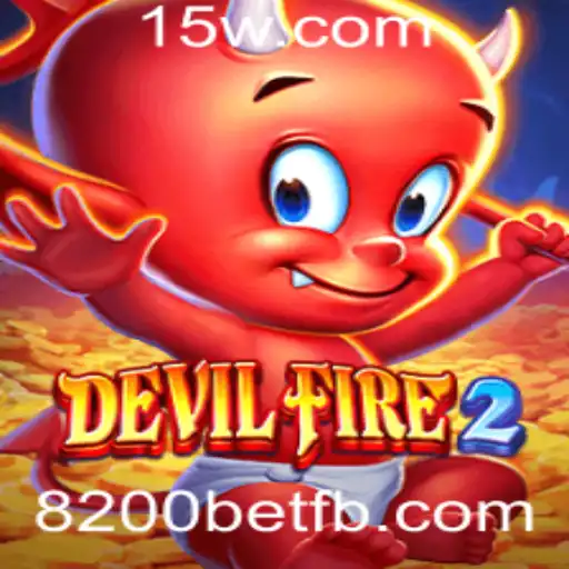 Explorando o Universo do Jogo DevilFire2: Mecânicas, Estratégias e Inovação