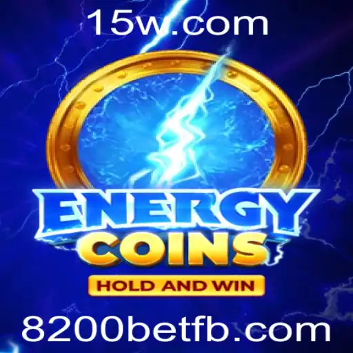Descubra Tudo sobre o Jogo EnergyCoins e a Plataforma 8200bet