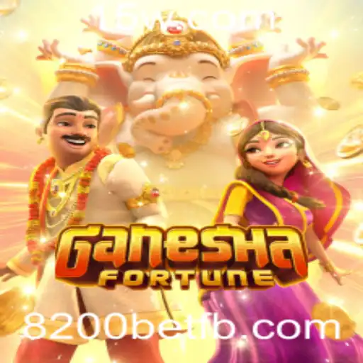 GaneshaFortune: Descubra o Novo Mundo das Apostas Online