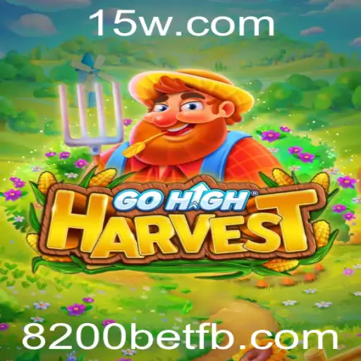 GoHighHarvest: Um Novo Horizonte de Estratégia e Diversão