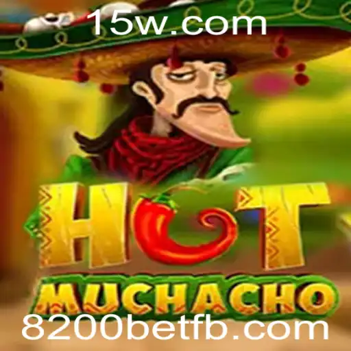 Explorando HotMuchacho: Um Novo Fenômeno de Jogo Online