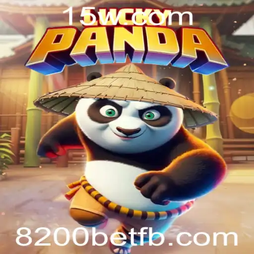 Explorando o Mundo de LuckyPanda e 8200bet: Recursos e Regras do Jogo