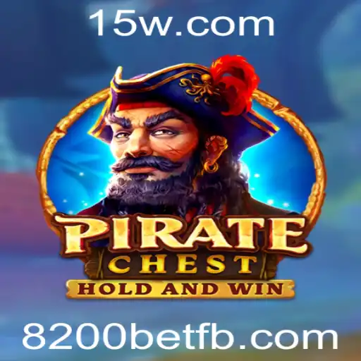 Descubra o Mundo de Aventuras de PirateChest com a Plataforma 8200bet
