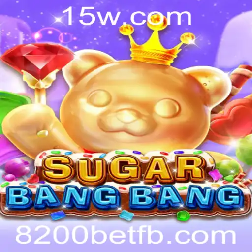 Descubra o Mundo Fascinante de SUGARBANGBANG: Regras e Aventura