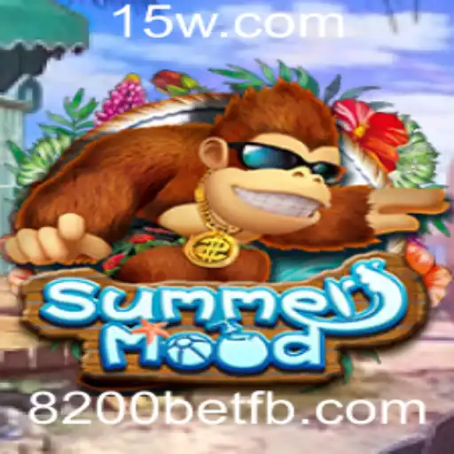 Descubra as Regras e Aventuras do Jogo SummerMood