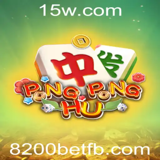 Explorando PONGPONGHU: Um Mergulho no Novo Fenômeno dos Jogos com 8200bet
