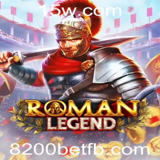 RomanLegend: Aventura Épica e Entretenimento Estratégico