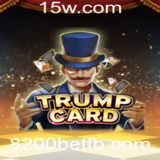 Explorando o Gameplay de TrumpCard: Regras e Introdução