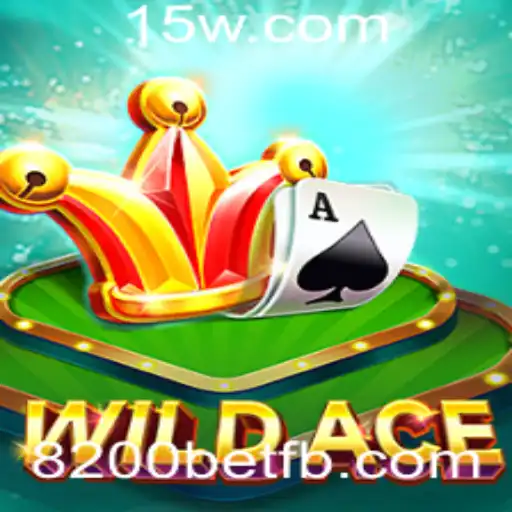 Explorando o Novo Fenômeno dos Jogos Online: WildAce